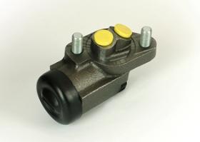 MOTAQUIP VWC236 - LAND ROVER 88/109 80->86