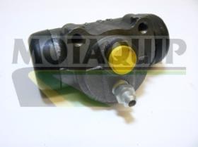 MOTAQUIP VWC278 - RENAULT TRAFIC 80->01, VAUXHALL ARENA 98->01