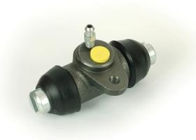 MOTAQUIP VWC321 - VW BEETLE 64->85