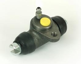 MOTAQUIP VWC322 - VW BEETLE 64->85