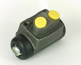 MOTAQUIP VWC342 - VOLVO 340-360 83->91