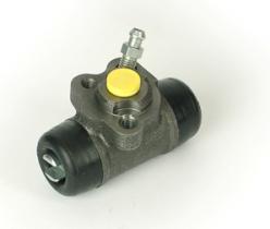 MOTAQUIP VWC510 - HYUNDAI ELANTRA 00->06, LANTRA 00->06, TOYOTA CAMRY 86->91,