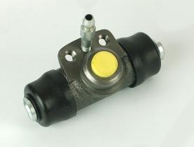 MOTAQUIP VWC524 - AUDI 80 86->91, SEAT IBIZA 02->, VW CADDY 85->92, GOLF 91->9