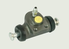 MOTAQUIP VWC526 - BEDFORD ASTRA VAN 84->91, ASTRAMAX 88->90, OPEL COMBO 94->01