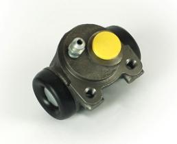 MOTAQUIP VWC531 - CITROEN AX 86->98