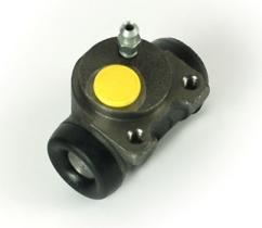 MOTAQUIP VWC532 - CITROEN AX 86->98