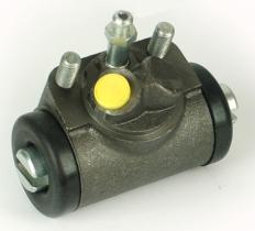 MOTAQUIP VWC543 - LAND ROVER 110/127 83->90, 90 84->90, DEFENDER 90->01