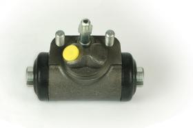 MOTAQUIP VWC544 - LAND ROVER 110/127 83->90, 90 84->90, DEFENDER 90->01
