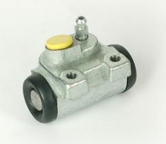 MOTAQUIP VWC554 - CITROEN ZX 91->97, PEUGEOT 309 86->93