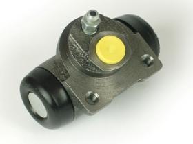 MOTAQUIP VWC576 - FIAT PUNTO 93->00