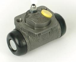 MOTAQUIP VWC577 - FORD MONDEO 94->00