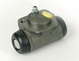 MOTAQUIP VWC578 - FORD MONDEO 93->00