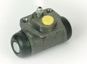 MOTAQUIP VWC579 - FORD MONDEO 93->00