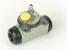MOTAQUIP VWC583 - CITROEN XSARA 97->05, ZX 91->97, PEUGEOT 206 98->, 206 VAN 0