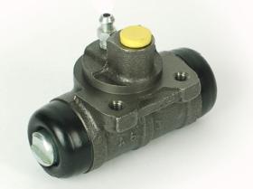 MOTAQUIP VWC598 - FORD TRANSIT 91->00, NISSAN TERRANO II 96->07