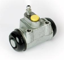 MOTAQUIP VWC631 - CITROEN RELAY 96->02, FIAT DUCATO 94->02, PEUGEOT BOXER 94->