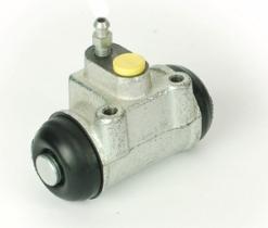 MOTAQUIP VWC632 - CITROEN RELAY 94->02, FIAT DUCATO 94->02, PEUGEOT BOXER 94->