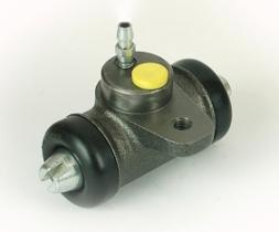 MOTAQUIP VWC661 - VW TRANSPORTER 81->92, TRANSPORTER/CARAVELLE 81->92