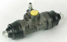 MOTAQUIP VWC662 - VW TRANSPORTER 90->91, TRANSPORTER/CARAVELLE 90->03