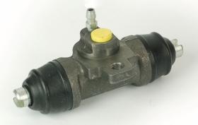 MOTAQUIP VWC663 - VW TRANSPORTER 90->03, TRANSPORTER/CARAVELLE 90->03