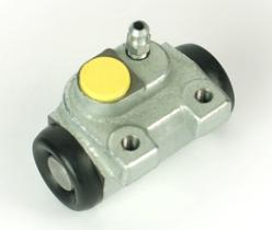 MOTAQUIP VWC666 - CITROEN XSARA 97->05, ZX 91->97, PEUGEOT 306 93->02