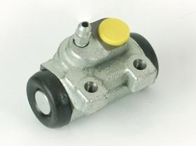 MOTAQUIP VWC667 - CITROEN XSARA 97->05, ZX 91->97, PEUGEOT 306 93->02