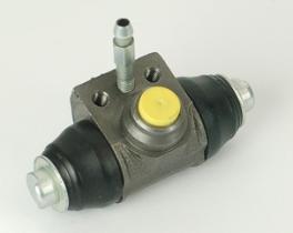 MOTAQUIP VWC675 - VW PASSAT 88->97