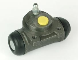MOTAQUIP VWC680 - CITROEN XSARA 97->05, ZX 93->97, PEUGEOT 306 93->02