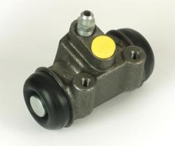 MOTAQUIP VWC684 - FORD MAVERICK 93->96, NISSAN LARGO 91->01, TERRANO II 93->02