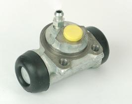 MOTAQUIP VWC691 - RENAULT MEGANE 96->03