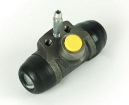 MOTAQUIP VWC693 - SKODA FAVORIT 90->95, FELICIA 94->01, VW CADDY 96->00