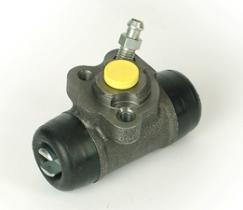 MOTAQUIP VWC695 - TOYOTA CARINA 95->97, COROLLA 92->02