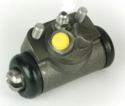 MOTAQUIP VWC696 - LAND ROVER 110/127 83->90, 90 84->90, DEFENDER 90->16