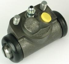 MOTAQUIP VWC697 - LAND ROVER 110/127 83->90, 90 84->90, DEFENDER 90->16