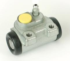 MOTAQUIP VWC705 - RENAULT CLIO 90->08, EXTRA 86->98, SUPER 5 84->90