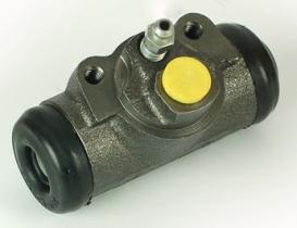 MOTAQUIP VWC712 - JEEP CHEROKEE 84->01, WRANGLER 91->95