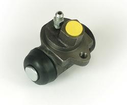 MOTAQUIP VWC716 - FORD FIESTA 94->95