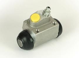MOTAQUIP VWC722 - HYUNDAI ACCENT 94->00, PONY 89->95, PONY/EXCEL 89->95