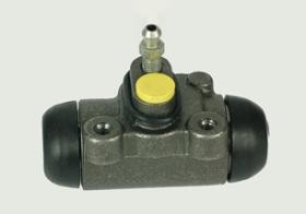 MOTAQUIP VWC723 - SUZUKI SAMURAI 88->04, SJ 410 81->91, SJ 413 84->90, VITARA