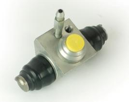 MOTAQUIP VWC730 - AUDI 80 86->91, A2 00->05, SEAT AROSA 97->04, VW GOLF 91->99