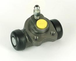 MOTAQUIP VWC745 - DAEWOO LANOS 97->