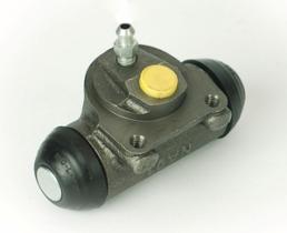 MOTAQUIP VWC754 - FIAT MAREA 96->03, MULTIPLA 99->10