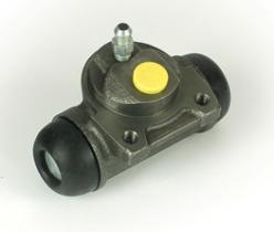 MOTAQUIP VWC757 - CITROEN XSARA 97->05, PEUGEOT 306 97->02