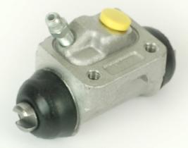 MOTAQUIP VWC770 - SUBARU JUSTY 95->03, SUZUKI BALENO 95->02, LIANA 01->, SWIFT