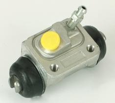 MOTAQUIP VWC771 - SUBARU JUSTY 95->03, SUZUKI BALENO 95->02, LIANA 01->, SWIFT