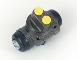 MOTAQUIP VWC777 - NISSAN INTERSTAR 02->, OPEL MOVANO 98->, RENAULT MASTER 98->