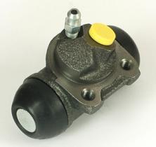 MOTAQUIP VWC788 - SMART CABRIO 00->04, CITY-COUPE 98->04, FORTWO 07->