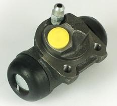 MOTAQUIP VWC789 - SMART CABRIO 00->04, CITY-COUPE 98->04, FORTWO 07->