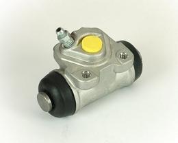 MOTAQUIP VWC790 - TOYOTA AVENSIS 97->03
