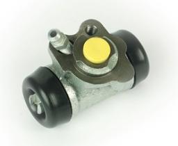 MOTAQUIP VWC794 - TOYOTA IQ 09->15, YARIS/VITZ 99->05